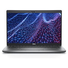 PC Portable Latitude 5430 VFJ0R 14 FHD Intel Core i7-1255U 16Go RAM DDR4 512Go SSD Win 10 Pro Gris