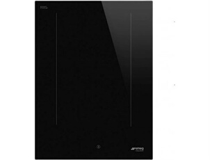 Domino induction SIM3323D