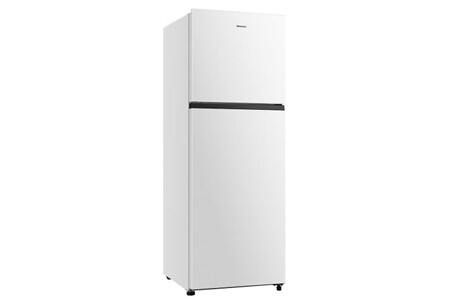 Réfrigérateur multi-portes Hisense Réfrigérateur Multi-Portes RT422N4AWF 325L 42dB Froid Automatique Pose Libre Blanc