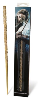 Baguette Hermione