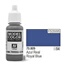 Vallejo Model Color Blue Green - 18ml -70808 kopen! - Scenery Workshop BV Vallejo Model Color Blue Green - 18ml -70808 kopen! - Scenery Workshop BV