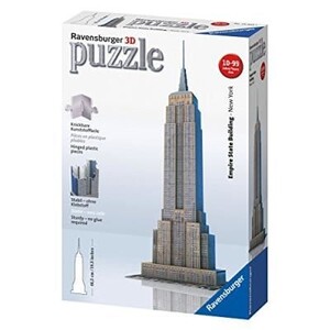 Jeu de construction magnétique GENERIQUE Jouet aimanté magique magnétique Neocube (216 billes 5mm Jeu de construction magnétique GENERIQUE Jouet aimanté magique magnétique Neocube (216 billes 5mm