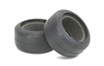 Tamiya Pneus Mousse A F104 Avant (x2) 51384 Tamiya Pneus Mousse A F104 Avant (x2) 51384