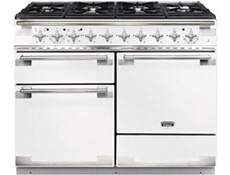 ELISE MIXTE- ELS110DFSL/-EU