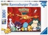 Ravensburger - Puzzle Pokémon - 100 Piezas XXL Ravensburger - Puzzle Pokémon - 100 Piezas XXL
