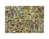 1 avis sur Dujardin Puzzle 330 pièces Carte du Monde - Puzzle | fnac 1 avis sur Dujardin Puzzle 330 pièces Carte du Monde - Puzzle | fnac