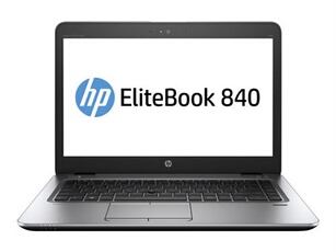 Acheter EliteBook 840 G3 Notebook - Intel Core i7 - 6500U / jusqu'à 3.1 GHz - Aucun SE fourni - HD Graphics 520 - 0 Go RAM - 14"" - Gigabit Ethernet - CTO État correct - 299,00 € EliteBook 840 G3 Notebook - Intel Core i7 - 6500U / jusqu'à 3.1 GHz - Aucun SE fourni - HD Graphics 520 - 0 Go RAM - 14"" - Gigabit Ethernet - CTO État correct - Hewlett-Packard reconditionné disponible sur Darty