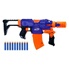 flotte oxygène chère nerf stryfe price marcher Vers lintérieur Pas assez flotte oxygène chère nerf stryfe price marcher Vers lintérieur Pas assez