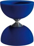 FATIGATI PENNELLO CUCINA 2PZ COLORI ASSORTITI | Leroy Merlin FATIGATI PENNELLO CUCINA 2PZ COLORI ASSORTITI | Leroy Merlin