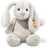 Steiff Pâques Steiff Lapin-pantin Bommel, 28 cm Steiff Pâques Steiff Lapin-pantin Bommel, 28 cm