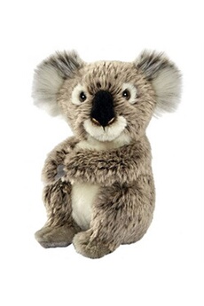 peluche anima koala 15cm