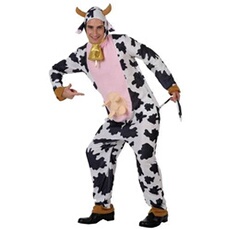 Cravatta Dorata Boland Generique - Elegante Per Cerimonie Ed Eventi - Foto 2