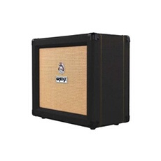 CRUSH35 RT - Ampli guitare électrique - 35W