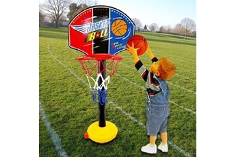autres jeux d'éveil generique articles de sport pour les enfants cadre de basket-ball de combinaison de basket-ball pealer199