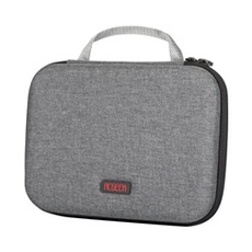 2019 Portatif Dur Sac de Rangement Carry Case pour Dji Osmo Mobile 3 Gimbal aloha4822
