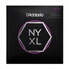 Corde Per Chitarra D'Addario NYXL Custom Light 7-String - Foto 13