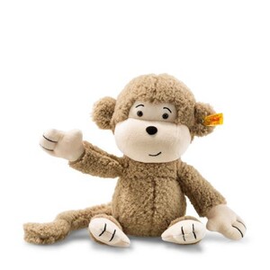 Steiff Petite peluche Simba Soft Cuddly Friends, Le Roi Lion | Disney Store Steiff Petite peluche Simba Soft Cuddly Friends, Le Roi Lion | Disney Store