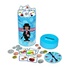 Identificare monete e banconote - Spin the wheel Identificare monete e banconote - Spin the wheel