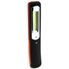 2 Luci Ingombro XL Perform Tool Bianche - Dimensioni 90x49x25 Mm, Lampadina C5W, Kit Fissaggio - Foto 1