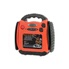 XL Perform Tool 553707-2 Attacchi Con Fibbia Metallica, 40 Cm XL Perform Tool 553707-2 Attacchi Con Fibbia Metallica, 40 Cm