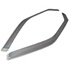 ClimAir CL 3772 finestra facciale ClimAir CL 3772 finestra facciale