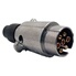 Voiture GENERIQUE XL Perform Tool 553907 Feu de Remorque 6 Fonctions Voiture GENERIQUE XL Perform Tool 553907 Feu de Remorque 6 Fonctions
