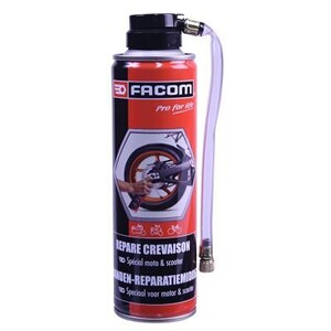 Decollatore Carta Da Parati Onyx 1L - Per Rimozione Facile Di Tutti I Tipi Di Carta, Basso Odore - Foto 10