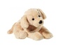 Heunec 275973 Golden Retriever - Peluche de Perro (1 Mes a 99 años), Color marrón Claro Heunec 275973 Golden Retriever - Peluche de Perro (1 Mes a 99 años), Color marrón Claro