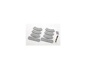 TOMIX 91081 MINI Rail Set Basic Set (Track Layout MA) - N EUR 28,80 TOMIX 91081 MINI Rail Set Basic Set (Track Layout MA) - N EUR 28,80