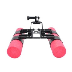Kit flottant d'extension de train d'atterrissage pour DJI Mavic AIR 2