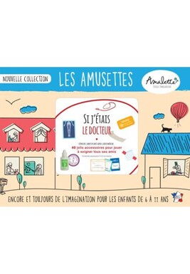 J'auras amé les recevor - Les cahers de Joséphne | Cadeaux J'auras amé les recevor - Les cahers de Joséphne | Cadeaux