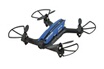 FTX Drone skyflash racing fvp rtf ftx0500 photo 1