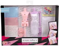 Coffret robe de mariée