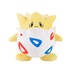 Squishmallows Pokémon Togepi, 25 cm 86d5 | 1 Squishmallows Pokémon Togepi, 25 cm 86d5 | 1