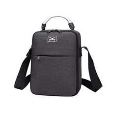 Non Renseigné Sac De Rangement Portable Etanche Durable Pour Dji Mini 2
