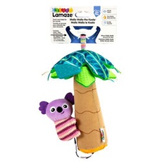 Poupon PicWic Toys Poupée Our Generation Savannah Danseuse 46