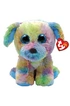 Ty Peluche Beanie Babies Small Max Le Chien photo 1
