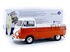 Solido - 1:18 - VW T1 bus - Catawiki Solido - 1:18 - VW T1 bus - Catawiki