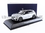 1/43 NOREV PEUGEOT 2008 GT 2020 Artense Gris 472864 Collection 1/43 NOREV PEUGEOT 2008 GT 2020 Artense Gris 472864 Collection