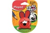 Maped 017610 Bunny Innovation 1 trou Taille-crayon photo 1