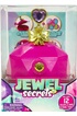 GENERIQUE Jewel secrets, Pack Bague Magique + Joyaux, Loisirs creatifs, Transforme des pierres en joyaux pour creer des bijoux photo 1