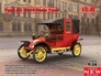 HELLER 728, TAXI CITROEN B14 LANDAULET, 1/24. Ancien KIT EUR 57,00 - FR HELLER 728, TAXI CITROEN B14 LANDAULET, 1/24. Ancien KIT EUR 57,00 - FR