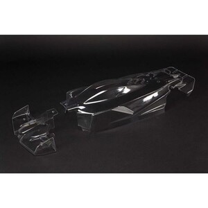Arrma ARA311066 Kit Différentiel Avant Ou Arrière GP4 Hélicoïdal 43T Avec Huile 10K - Accessoire RC Multicolore