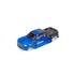 Kit Module Électronique ARRMA ARA320599 Pour Modèles RC