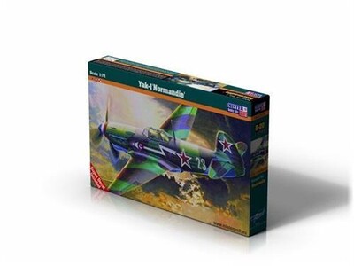 Model samolotu Mister Craft F-76 Rafale A 1:72 • Cena, Opinie Model samolotu Mister Craft F-76 Rafale A 1:72 • Cena, Opinie