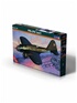 ZC179 MIRAGE HOBBY 48131 Maquette 1/48 Avion Militaire Samolot Bombowy PZL 37A ZC179 MIRAGE HOBBY 48131 Maquette 1/48 Avion Militaire Samolot Bombowy PZL 37A