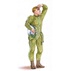Maquette Plus Model Warsaw Pact Pilot - 1:48e - | Darty