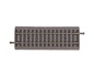 Traversée-jonction double (H0) Voie A Piko Piko H0 55424 - Accessoire Traversée-jonction double (H0) Voie A Piko Piko H0 55424 - Accessoire