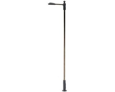 Luminaires tête de mât - Mast-Aufsatzleuchten und Seilspannleuchten Luminaires tête de mât - Mast-Aufsatzleuchten und Seilspannleuchten