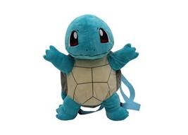 Sac A Dos - Pokemon - Sac Pokéball Multicolore School 2023 - POKEMON Sac A Dos - Pokemon - Sac Pokéball Multicolore School 2023 - POKEMON